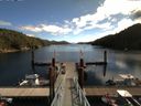 ./images/calvert/dock/20160726/dock20160726_121501.jpg