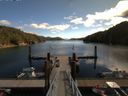 ./images/calvert/dock/20160726/dock20160726_122001.jpg