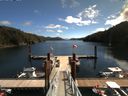 ./images/calvert/dock/20160726/dock20160726_122502.jpg