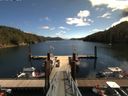 ./images/calvert/dock/20160726/dock20160726_123004.jpg