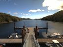 ./images/calvert/dock/20160726/dock20160726_123502.jpg