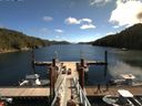 ./images/calvert/dock/20160726/dock20160726_124004.jpg