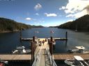 ./images/calvert/dock/20160726/dock20160726_124504.jpg