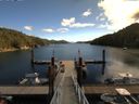 ./images/calvert/dock/20160726/dock20160726_125004.jpg