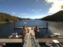 ./images/calvert/dock/20160726/dock20160726_125504.jpg