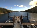 ./images/calvert/dock/20160726/dock20160726_130003.jpg