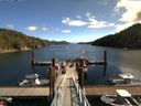 ./images/calvert/dock/20160726/dock20160726_130503.jpg