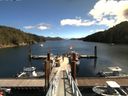 ./images/calvert/dock/20160726/dock20160726_131002.jpg