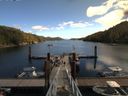 ./images/calvert/dock/20160726/dock20160726_131502.jpg
