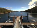 ./images/calvert/dock/20160726/dock20160726_132004.jpg