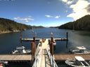 ./images/calvert/dock/20160726/dock20160726_132504.jpg