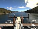 ./images/calvert/dock/20160726/dock20160726_133002.jpg