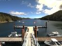 ./images/calvert/dock/20160726/dock20160726_133502.jpg