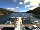 ./images/calvert/dock/20160726/dock20160726_134003.jpg