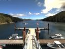 ./images/calvert/dock/20160726/dock20160726_134503.jpg