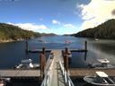 ./images/calvert/dock/20160726/dock20160726_135001.jpg