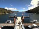 ./images/calvert/dock/20160726/dock20160726_135501.jpg