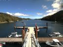 ./images/calvert/dock/20160726/dock20160726_140002.jpg