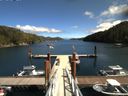 ./images/calvert/dock/20160726/dock20160726_140502.jpg