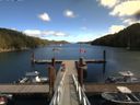 ./images/calvert/dock/20160726/dock20160726_141004.jpg