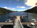 ./images/calvert/dock/20160726/dock20160726_141504.jpg