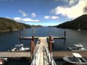 ./images/calvert/dock/20160726/dock20160726_142004.jpg