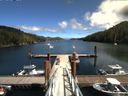 ./images/calvert/dock/20160726/dock20160726_142504.jpg