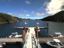 ./images/calvert/dock/20160726/dock20160726_143003.jpg