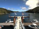 ./images/calvert/dock/20160726/dock20160726_143501.jpg