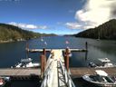 ./images/calvert/dock/20160726/dock20160726_144004.jpg