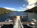 ./images/calvert/dock/20160726/dock20160726_144504.jpg