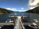 ./images/calvert/dock/20160726/dock20160726_145002.jpg