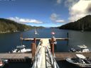 ./images/calvert/dock/20160726/dock20160726_145504.jpg