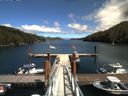 ./images/calvert/dock/20160726/dock20160726_150004.jpg