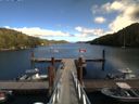 ./images/calvert/dock/20160726/dock20160726_150502.jpg
