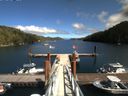 ./images/calvert/dock/20160726/dock20160726_151004.jpg