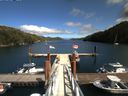 ./images/calvert/dock/20160726/dock20160726_151503.jpg