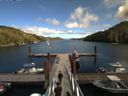 ./images/calvert/dock/20160726/dock20160726_152003.jpg