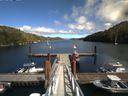 ./images/calvert/dock/20160726/dock20160726_152503.jpg