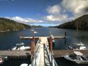 ./images/calvert/dock/20160726/dock20160726_153002.jpg