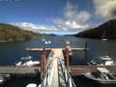./images/calvert/dock/20160726/dock20160726_153504.jpg