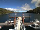 ./images/calvert/dock/20160726/dock20160726_154004.jpg