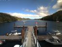 ./images/calvert/dock/20160726/dock20160726_154502.jpg
