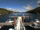 ./images/calvert/dock/20160726/dock20160726_155002.jpg