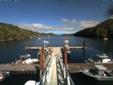 ./images/calvert/dock/20160726/dock20160726_155502.jpg