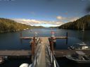 ./images/calvert/dock/20160726/dock20160726_160003.jpg