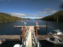 ./images/calvert/dock/20160726/dock20160726_160503.jpg