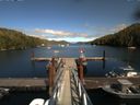 ./images/calvert/dock/20160726/dock20160726_161001.jpg