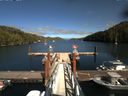 ./images/calvert/dock/20160726/dock20160726_161503.jpg
