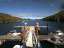 ./images/calvert/dock/20160726/dock20160726_162002.jpg